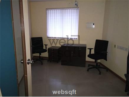 Commercial Commercial building for Rent in Hyderabad